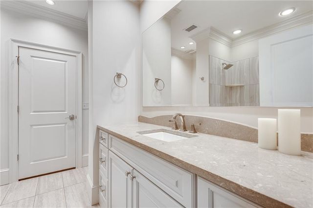 187 Fontaine Road SW, Mableton, GA 30126