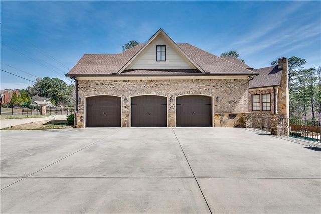 187 Fontaine Road SW, Mableton, GA 30126