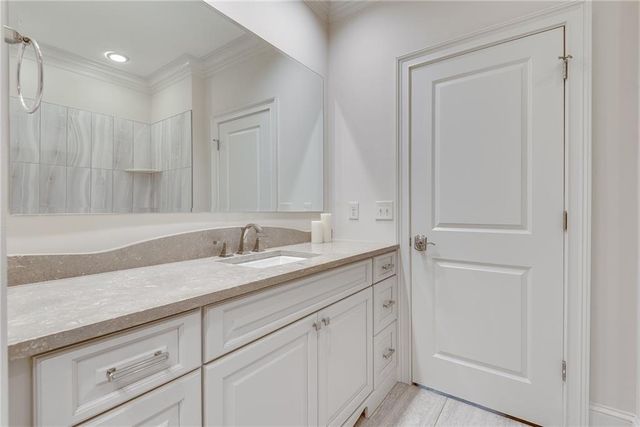 187 Fontaine Road SW, Mableton, GA 30126