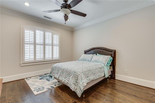 187 Fontaine Road SW, Mableton, GA 30126