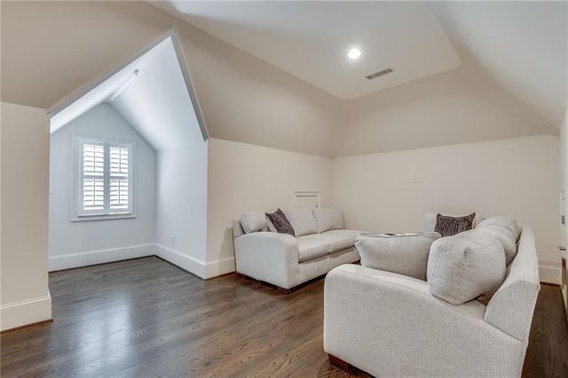 187 Fontaine Road SW, Mableton, GA 30126