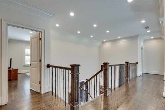 187 Fontaine Road SW, Mableton, GA 30126