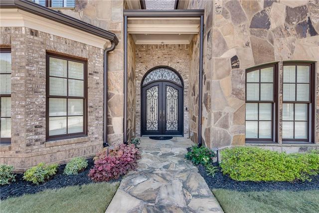187 Fontaine Road SW, Mableton, GA 30126