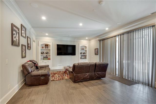 187 Fontaine Road SW, Mableton, GA 30126