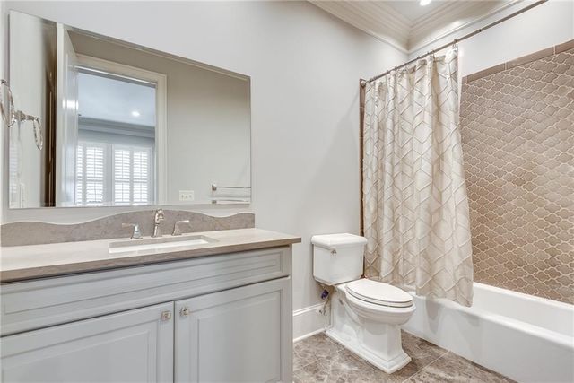 187 Fontaine Road SW, Mableton, GA 30126