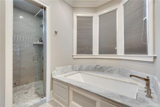 187 Fontaine Road SW, Mableton, GA 30126