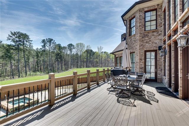 187 Fontaine Road SW, Mableton, GA 30126