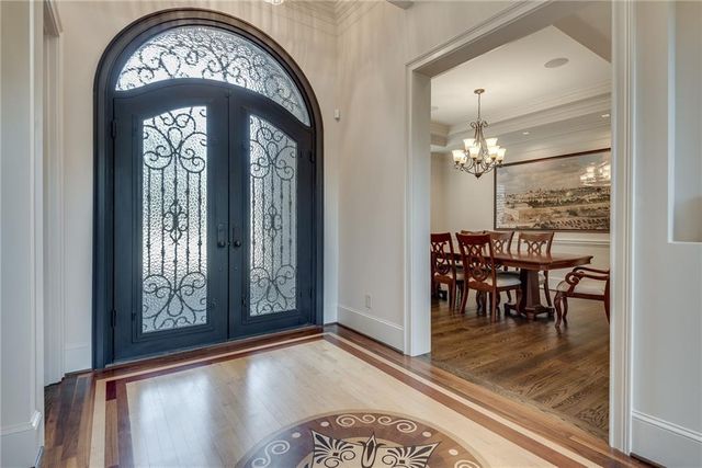 187 Fontaine Road SW, Mableton, GA 30126