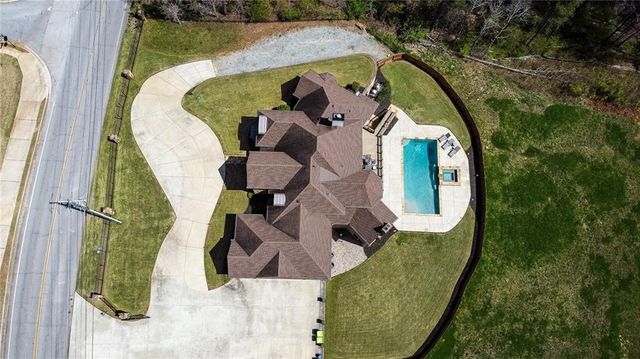 187 Fontaine Road SW, Mableton, GA 30126