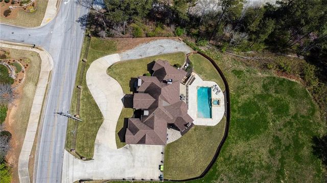 187 Fontaine Road SW, Mableton, GA 30126
