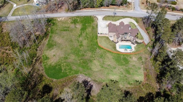 187 Fontaine Road SW, Mableton, GA 30126