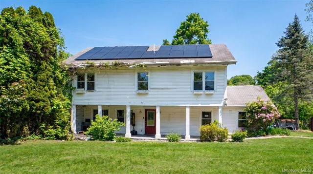 26 Crugers Avenue, Croton-on-hudson, NY 10520