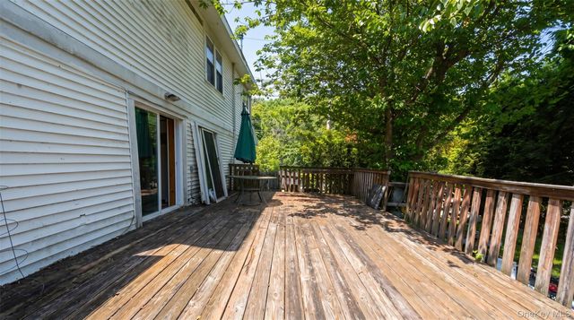 26 Crugers Avenue, Croton-on-hudson, NY 10520