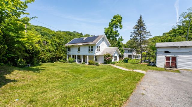26 Crugers Avenue, Croton-on-hudson, NY 10520
