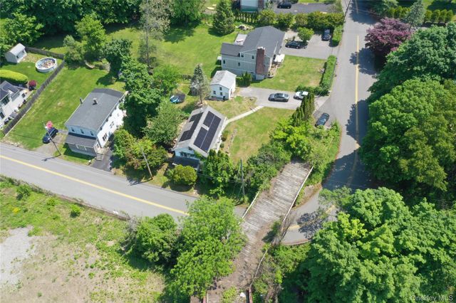 26 Crugers Avenue, Croton-on-hudson, NY 10520