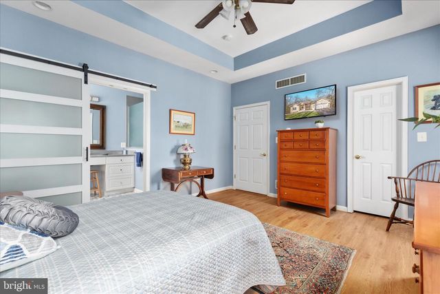 203 NORTHWOOD CIR, Cross Junction, VA 22625