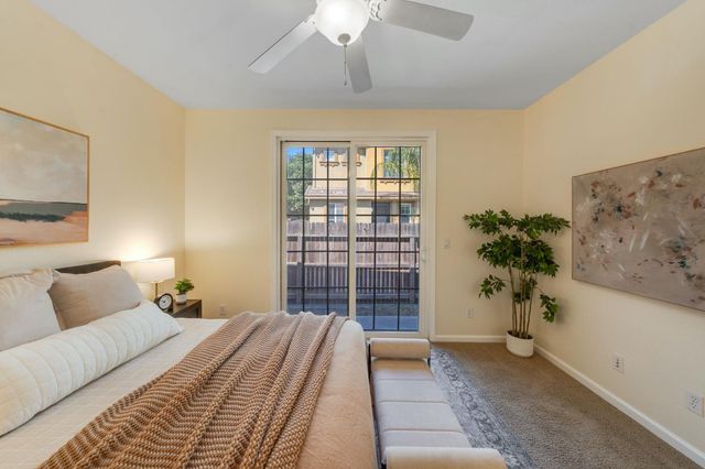 401 Bankside Way, Sacramento, CA 95835