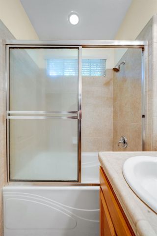 401 Bankside Way, Sacramento, CA 95835