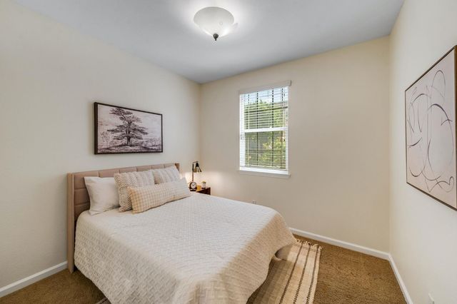 401 Bankside Way, Sacramento, CA 95835