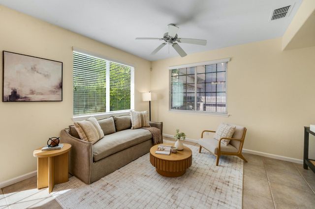 401 Bankside Way, Sacramento, CA 95835
