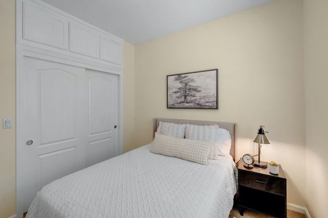 401 Bankside Way, Sacramento, CA 95835