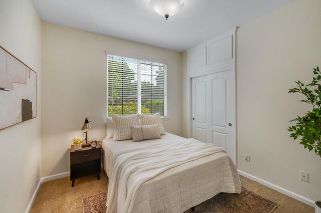 401 Bankside Way, Sacramento, CA 95835