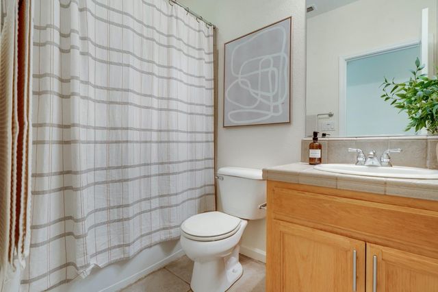 401 Bankside Way, Sacramento, CA 95835