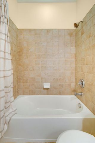 401 Bankside Way, Sacramento, CA 95835