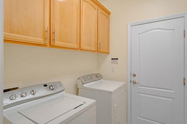 401 Bankside Way, Sacramento, CA 95835