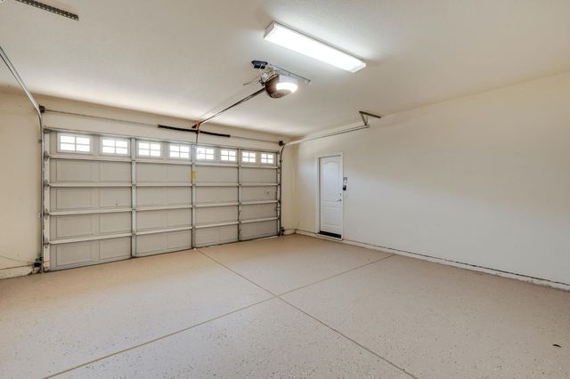 401 Bankside Way, Sacramento, CA 95835