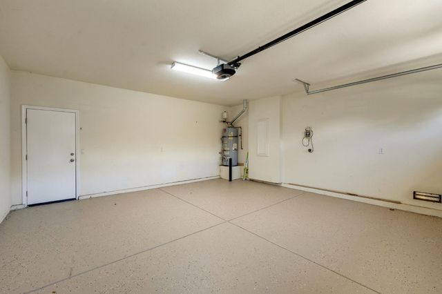 401 Bankside Way, Sacramento, CA 95835