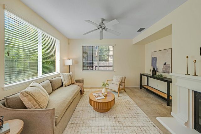 401 Bankside Way, Sacramento, CA 95835