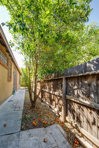 401 Bankside Way, Sacramento, CA 95835