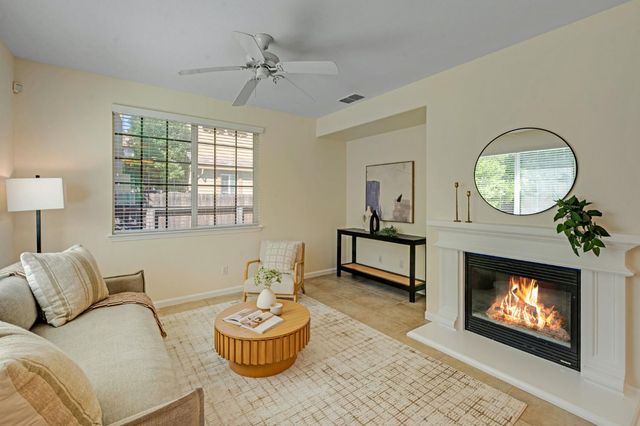 401 Bankside Way, Sacramento, CA 95835