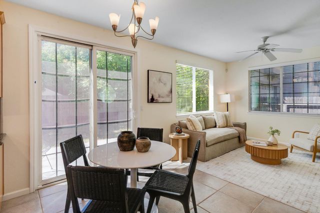 401 Bankside Way, Sacramento, CA 95835