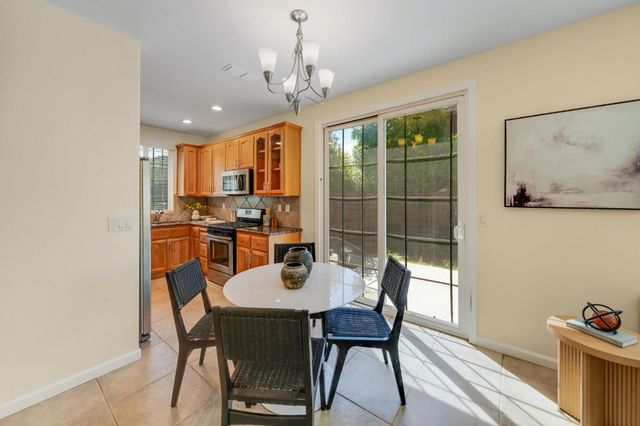 401 Bankside Way, Sacramento, CA 95835