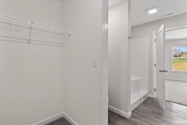 928 N Polk Drive, Oakland City, IN 47660