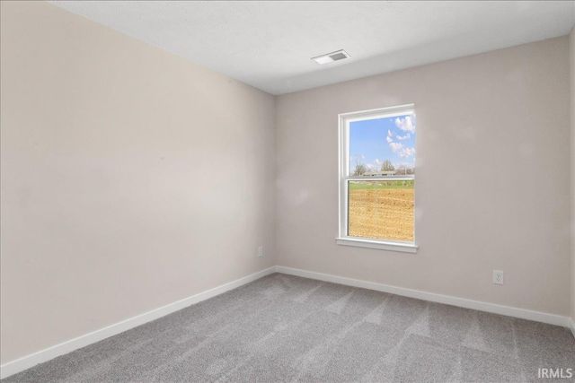 928 N Polk Drive, Oakland City, IN 47660