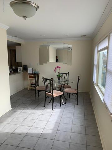 191 Norgrove Avenue, Long Branch, NJ 07740