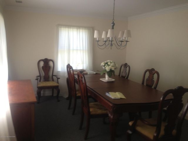191 Norgrove Avenue, Long Branch, NJ 07740
