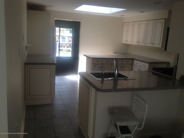 191 Norgrove Avenue, Long Branch, NJ 07740