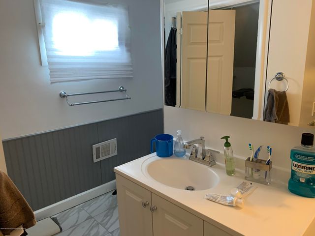 191 Norgrove Avenue, Long Branch, NJ 07740