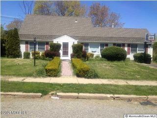 191 Norgrove Avenue, Long Branch, NJ 07740