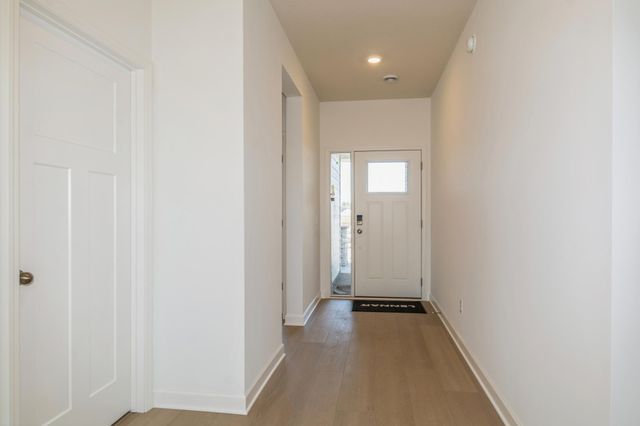 7625 Swan Street, Lino Lakes, MN 55038