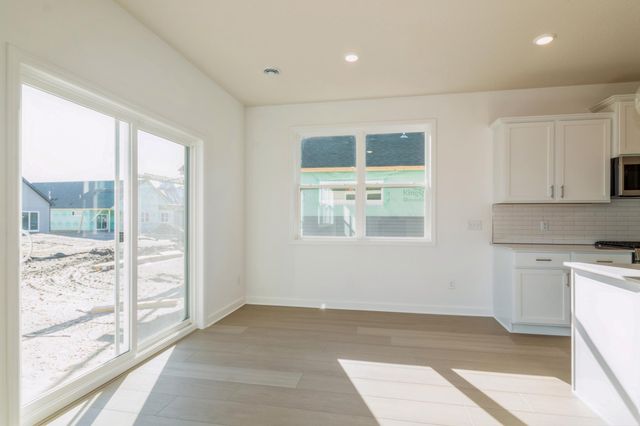 7625 Swan Street, Lino Lakes, MN 55038