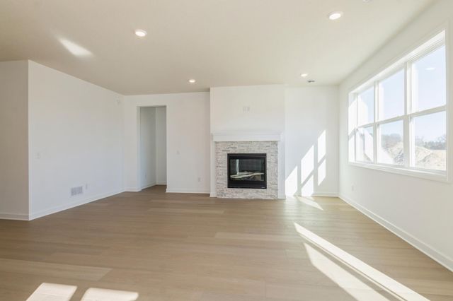 7625 Swan Street, Lino Lakes, MN 55038