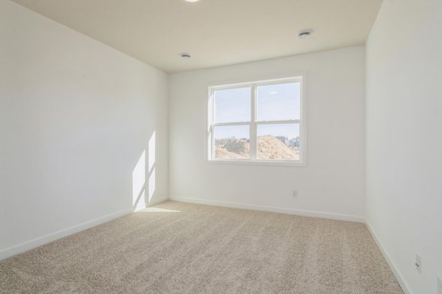 7625 Swan Street, Lino Lakes, MN 55038