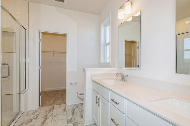 7625 Swan Street, Lino Lakes, MN 55038