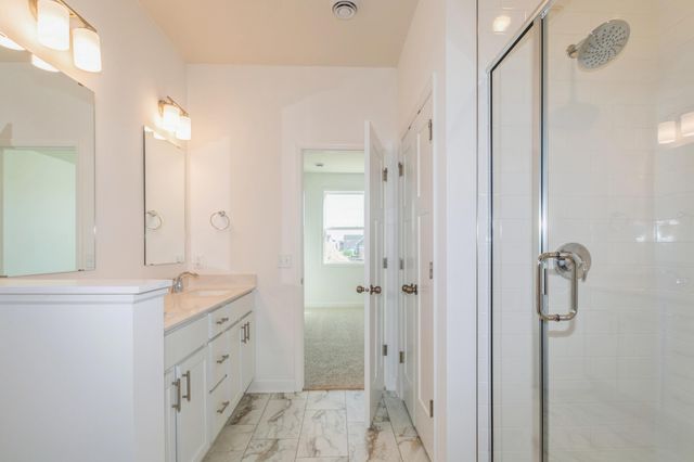 7625 Swan Street, Lino Lakes, MN 55038