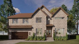 1404 Del Norte St, Houston, TX 77018